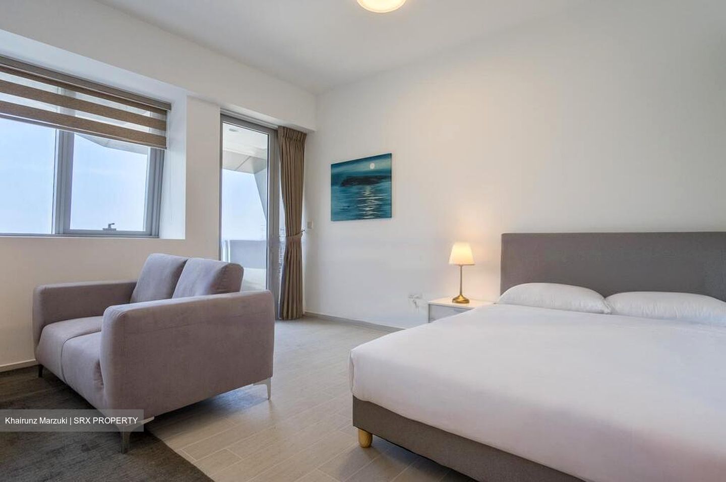 V On Shenton (D1), Apartment #473790851